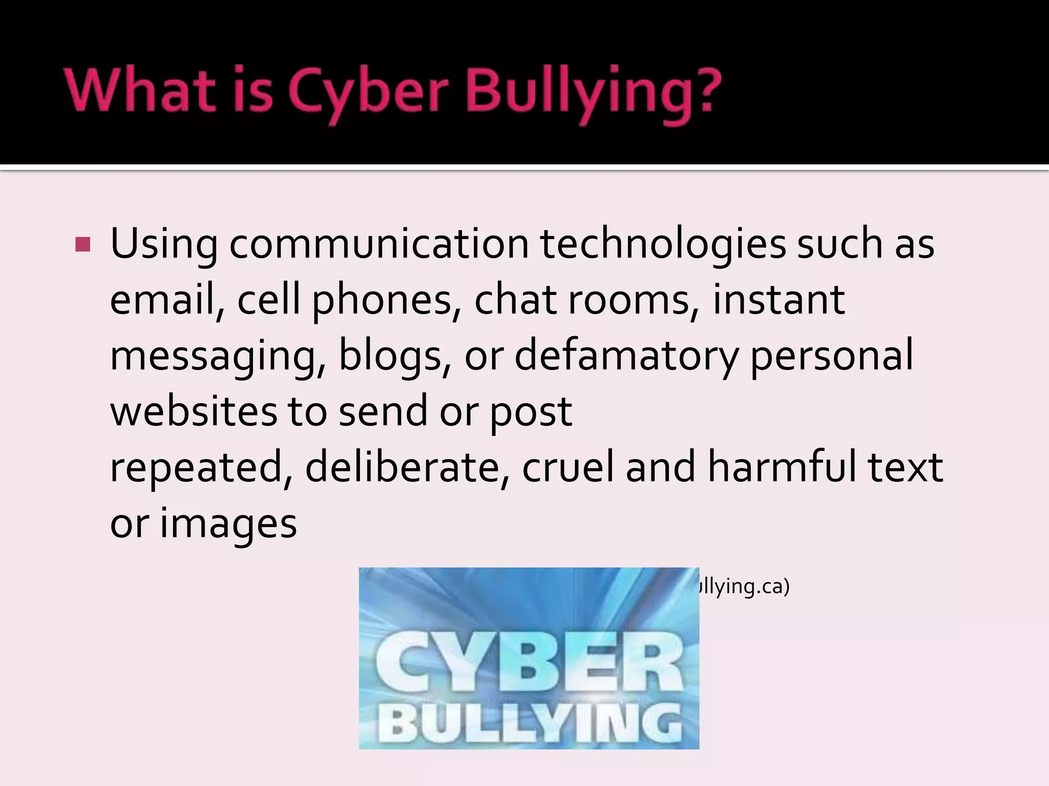 Ulster BOCES- Model Schools Danny has posted some pics of his tatoo’s. Says here that he is looking for a girlfriend! 