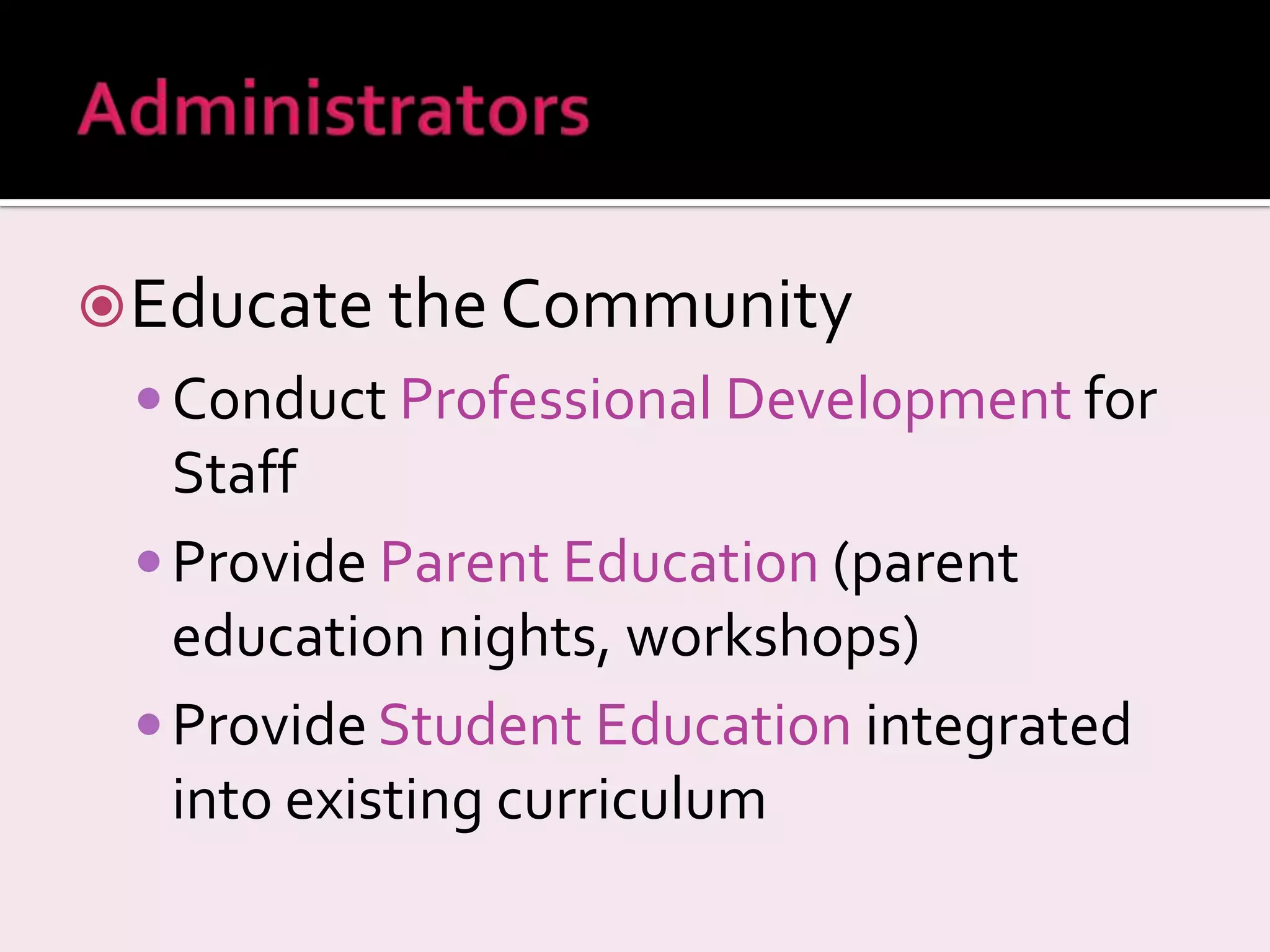 Ryan Halligan-student born in Poughkeepsie, NY, who committed suicide after being bullied online.  http://www.ryanpatrickhalligan.org/   http://youtube.com/watch?v=WBd0NRZ0rgw   