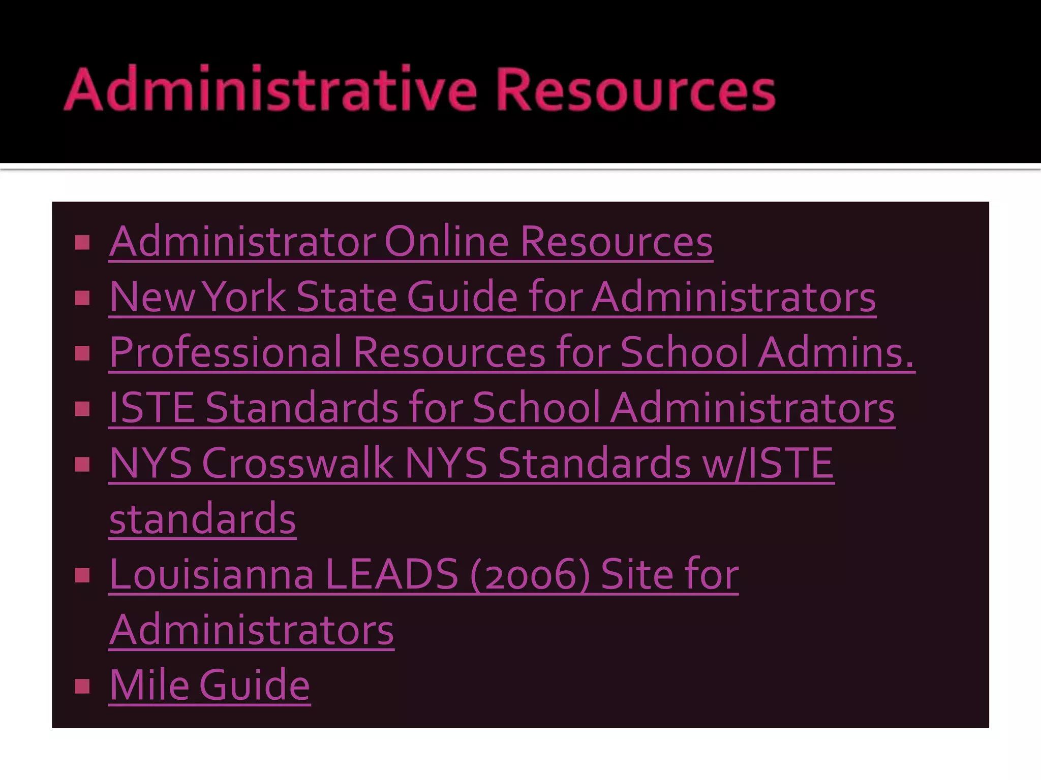 To document cyberbullying incidents Take a Screenshot  Copy the Full Email Header 