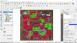 Paper Delivery System New paper delivery system final | PPTX
