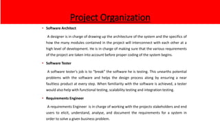 Paper Delivery System New paper delivery system final | PPTX
