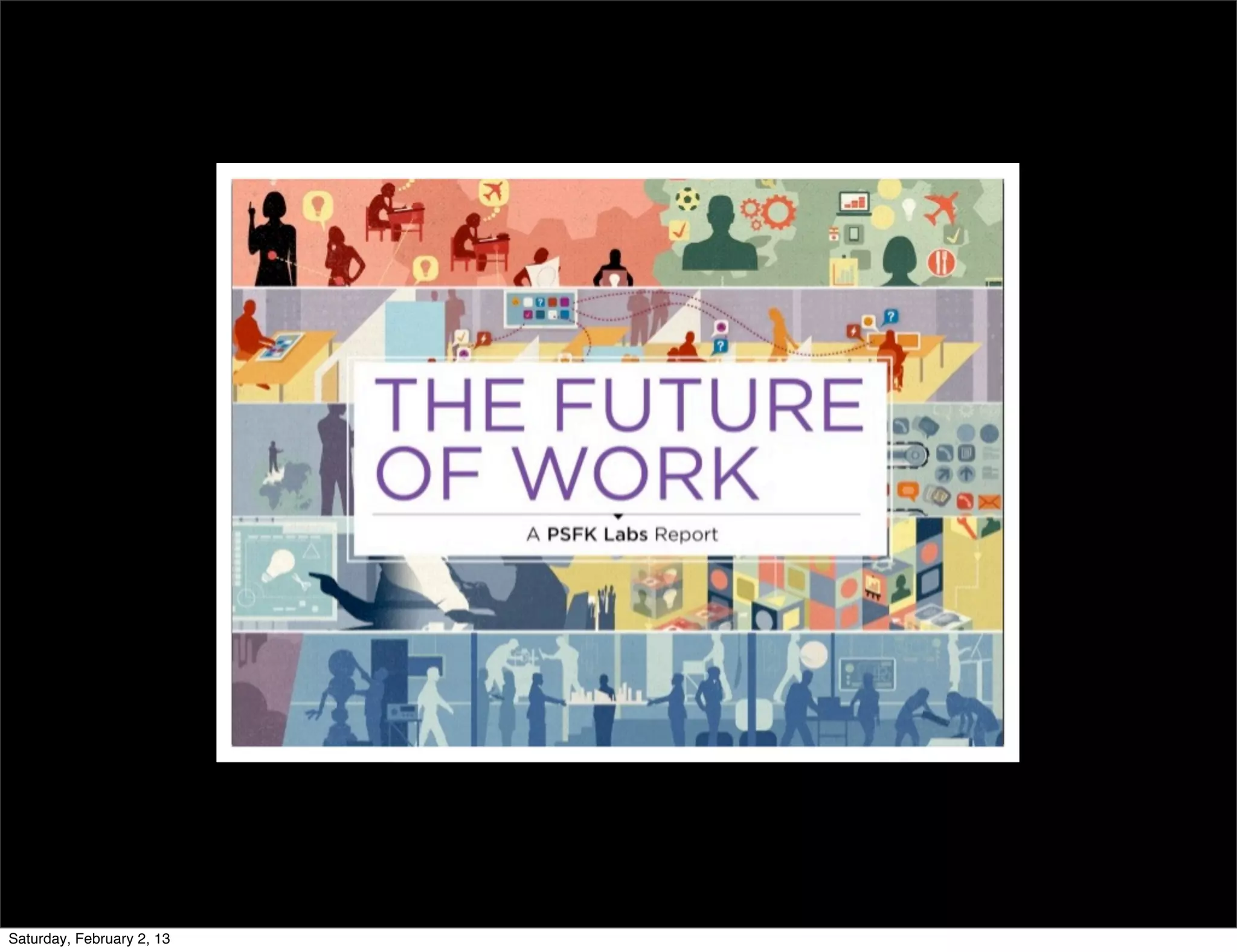 Saturday, February 2, 13
 