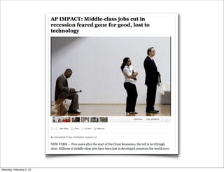 Saturday, February 2, 13
 