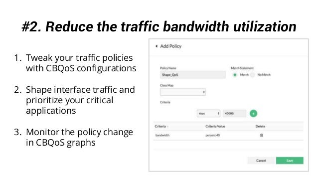 free netflow collector free netflow collector