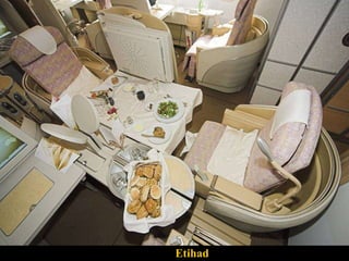 Etihad