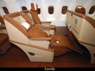 Eurofly 