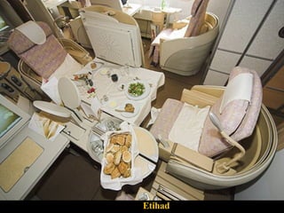 Etihad 