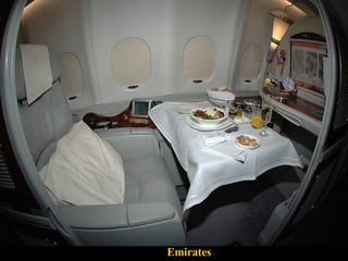 Emirates 