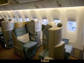 Etihad 