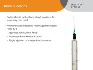 New Patient Education Presentation | PPTX