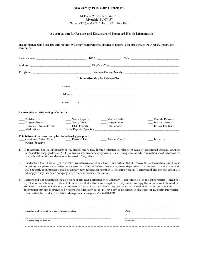 releasing protected health information essay Free essay: the protected health information (phi) that does not require consent from the patient, but still keeping information safe with the hippa law is. releasing protected health information essay Free essay: the protected health information (phi) that does not require consent from the patient, but still keeping information safe with the hippa law is.