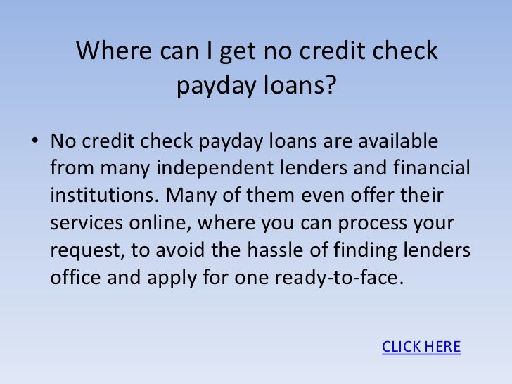 payday loans Ravenna OH