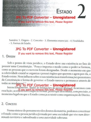 JPG To PDF Converter – Unregistered
If you want to remove this text, Please Register
JPG To PDF Converter – Unregistered
If you want to remove this text, Please Register
JPG To PDF Converter – Unregistered
If you want to remove this text, Please Register
 