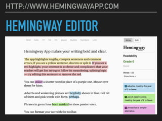  [LT] 突如として降りかかる翻訳タスクを楽にしたい