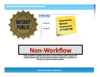 Username:
Mallain
Password:
27%9874M
 