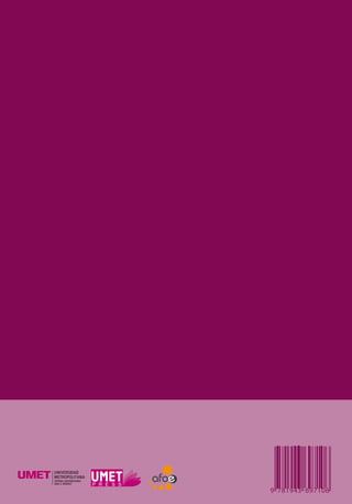 New Pedagogical Studies in Higher Education