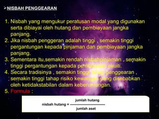 New Pengajian Perniagaan
