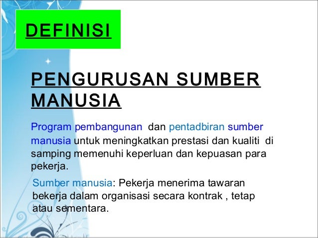 Pengurusan wang dalam forex