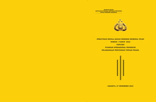 PERKABA 1 tahun 2022.pdf