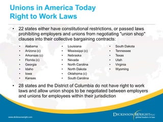 Two members of other party