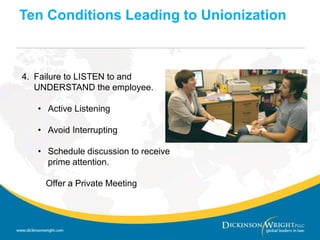 Construction declined from 16.2% to 15%