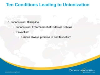 Unions in America Today Union Membership by State in 2008 & 2009
