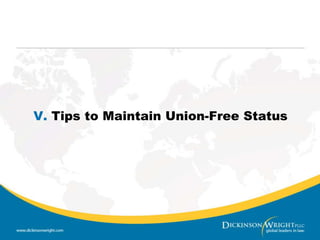 Campaign ThemesUAW Plant Closings, LayoffsWednesday, June 14, 2006UAW pours money into organizingUnion will use $110M from strike fund to bolster membership and its day-to-day operations.LAS VEGAS –The United Auto Workers approved a measure Tuesday that will shift up to $110 million from the union's strike fund to support recruiting efforts and help pay for the union's day-to-day business operations.The move addresses two key problems that have hit the UAW hard in recent years: a dramatic decline in membership from auto industry layoffs and weakened finances with the loss of thousands of dues-paying members.- - -GM and Ford Motor Co. are cutting 60,000 jobs as part of sweeping restructuring efforts at their struggling North American units.  Delphi is axing another 20,000 factory jobs as part of its Chapter 11 bankruptcy reorganization, while other industries with UAW-represented workers, such as aerospace, are also shedding workers.UPI.comPublished: April 1, 2009 at 8:24 AMUAW membership down 7 percentThe United Auto Workers union said membership fell 7 percent in 2008, as job losses in the automotive industry cut into its ranks.In an annual financial report, the UAW said its membership fell to 431,037 last year, the                                                    Detroit Free Press reported Wednesday.