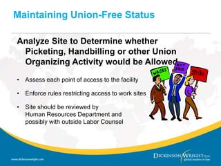 What is Happening Here?The Tennessean August 22, 2010Even as Unions have lost power with the decline in manufacturing, they have found much-needed success in the government sector through influence in government contracts and unionized employee groups, such as teachers and city and state workers.Union workers will play key roles in building the $585 million Music City Center.  Subcontractors that employ unions recently won $100 million in contracts on the project.Unions also have been angling for a chance to build a nearby convention center hotel, even offering to help finance its construction with some of their pension funds.