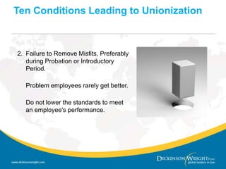 37.4% of government employees - 7.9 million