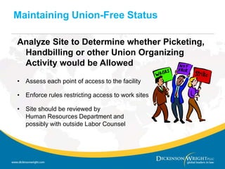 What is Happening Here?The Tennessean August 22, 2010Even as Unions have lost power with the decline in manufacturing, they have found much-needed success in the government sector through influence in government contracts and unionized employee groups, such as teachers and city and state workers.Union workers will play key roles in building the $585 million Music City Center.  Subcontractors that employ unions recently won $100 million in contracts on the project.Unions also have been angling for a chance to build a nearby convention center hotel, even offering to help finance its construction with some of their pension funds.