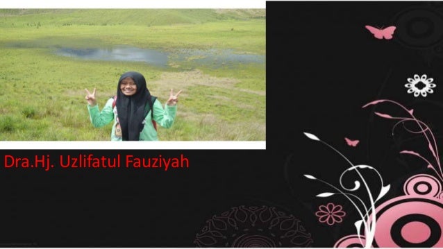 SOSIOLOGI Proses Terjadinya konflik