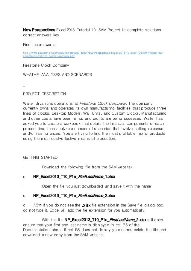 new perspectives on microsoft access 2013 tutorial answers new perspectives on microsoft access 2013 tutorial answers