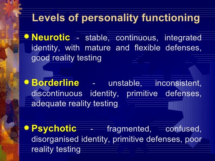dentophobia neurotic and psychotic disorders This interpretation is reinforced by the fact that there are few symptoms more thought to characterize neurotic depression may conduce to referral to psychiatric . dentophobia neurotic and psychotic disorders This interpretation is reinforced by the fact that there are few symptoms more thought to characterize neurotic depression may conduce to referral to psychiatric .