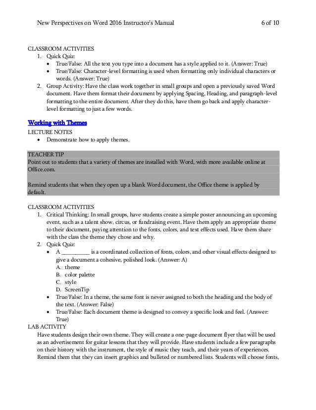 more themes on microsoft office online under fontanacountryinn com microsoft office online themes