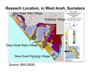 New perspectives on reducing peatland emissions from oil palm