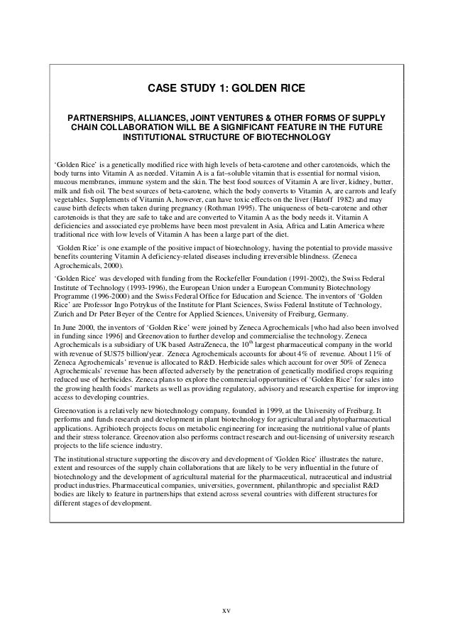 Fertility Supplements Questions and Answers