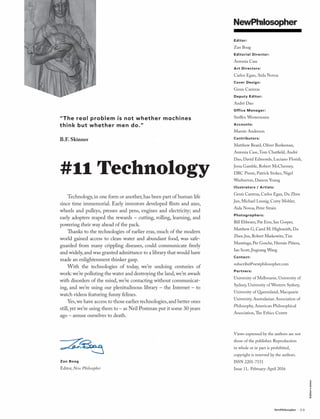 New Philosopher 2016 02 04 pdf new-philosopher-2016-02-04-pdf