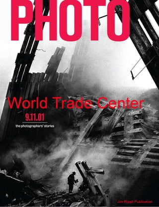 New photos of world trade center 09 10 2011