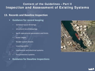 New_PIANC_Guidelines_for_Marine_Oil_and.pdf
