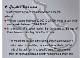 Electronic & Communication Engineering