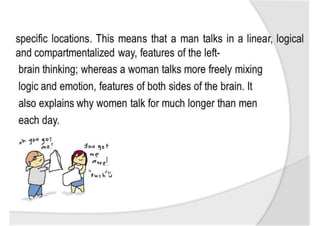 Electronic & Communication Engineering