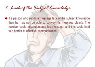 Electronic & Communication Engineering