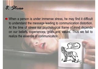 Electronic & Communication Engineering