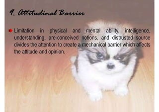 Electronic & Communication Engineering