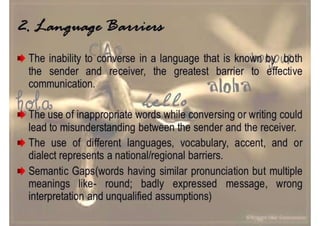 Electronic & Communication Engineering