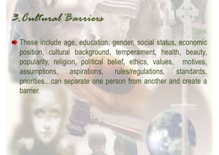 Electronic & Communication Engineering