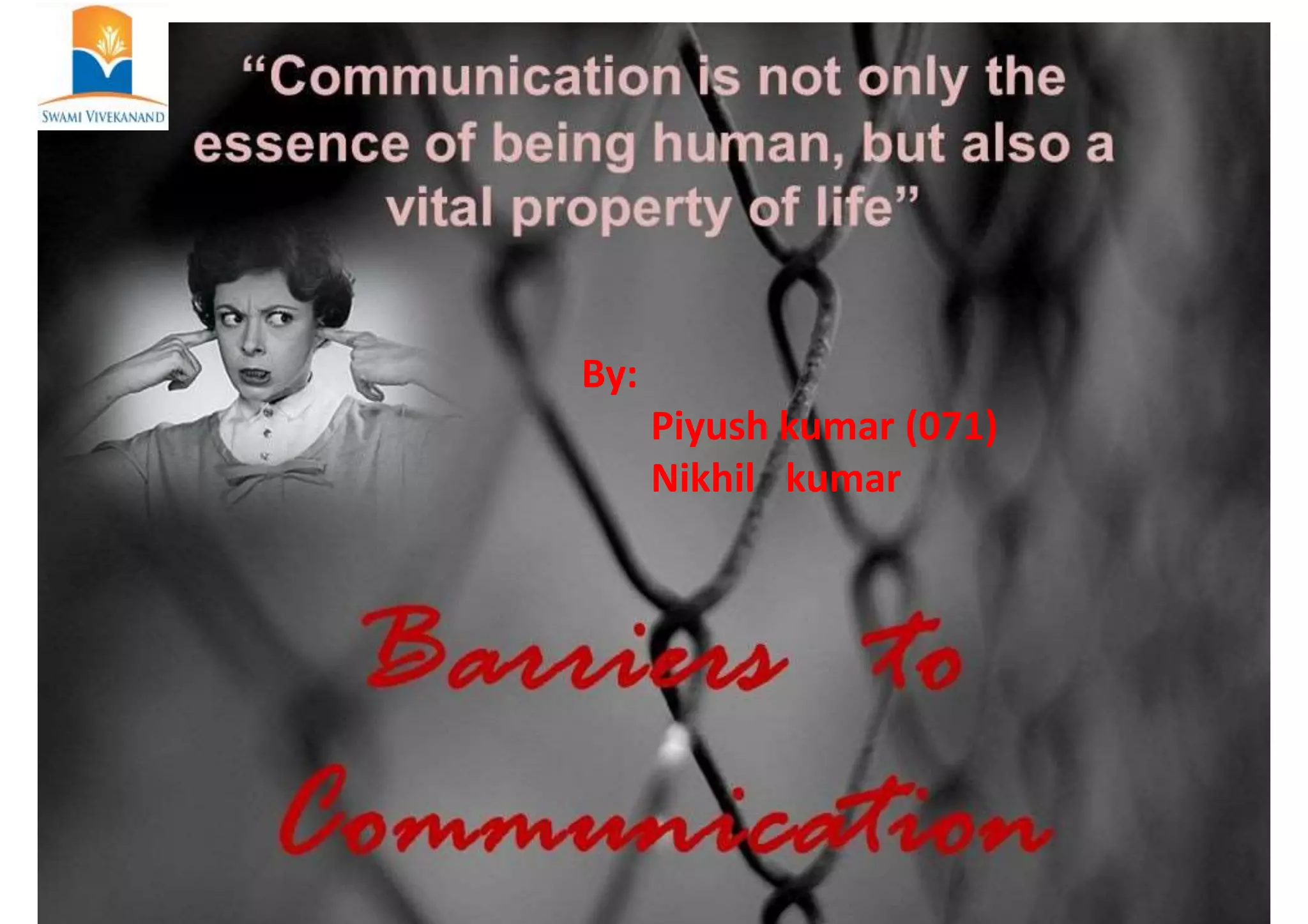 By:
Piyush kumar (071)
Nikhil kumar