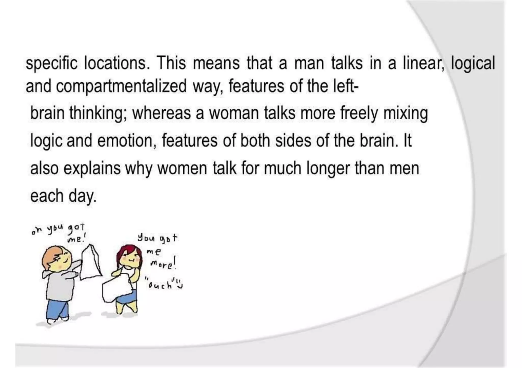 Electronic & Communication Engineering