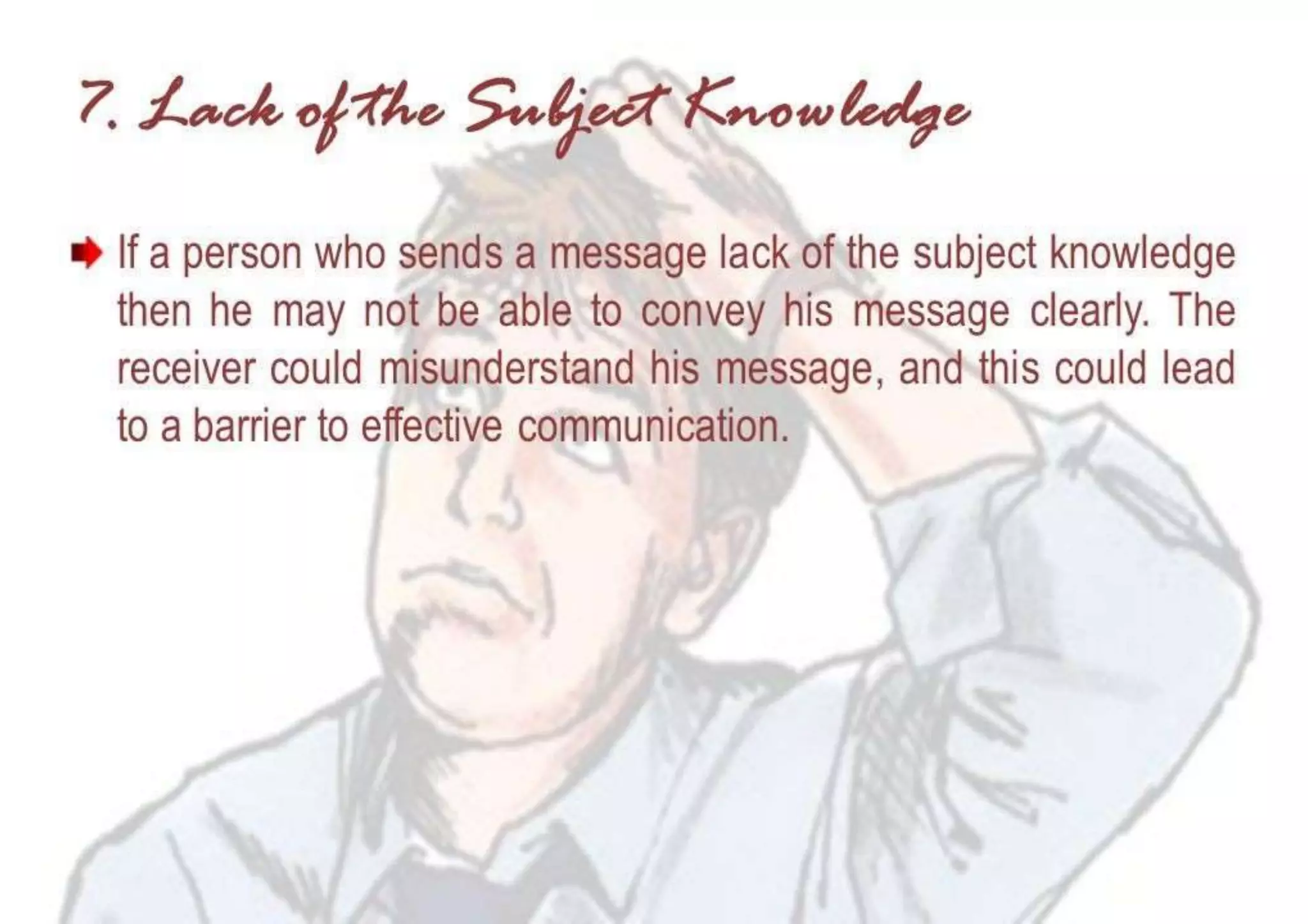 Electronic & Communication Engineering