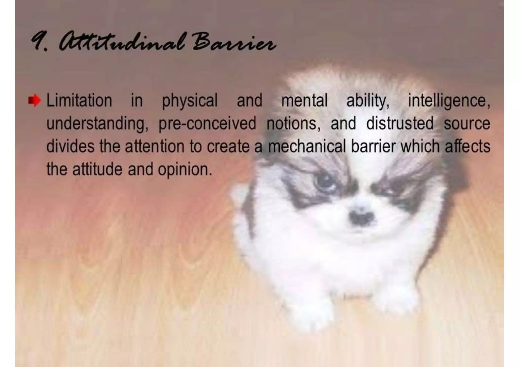 Electronic & Communication Engineering